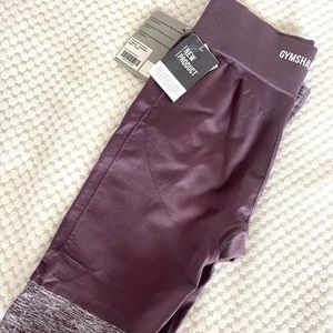 Gymshark Legging!